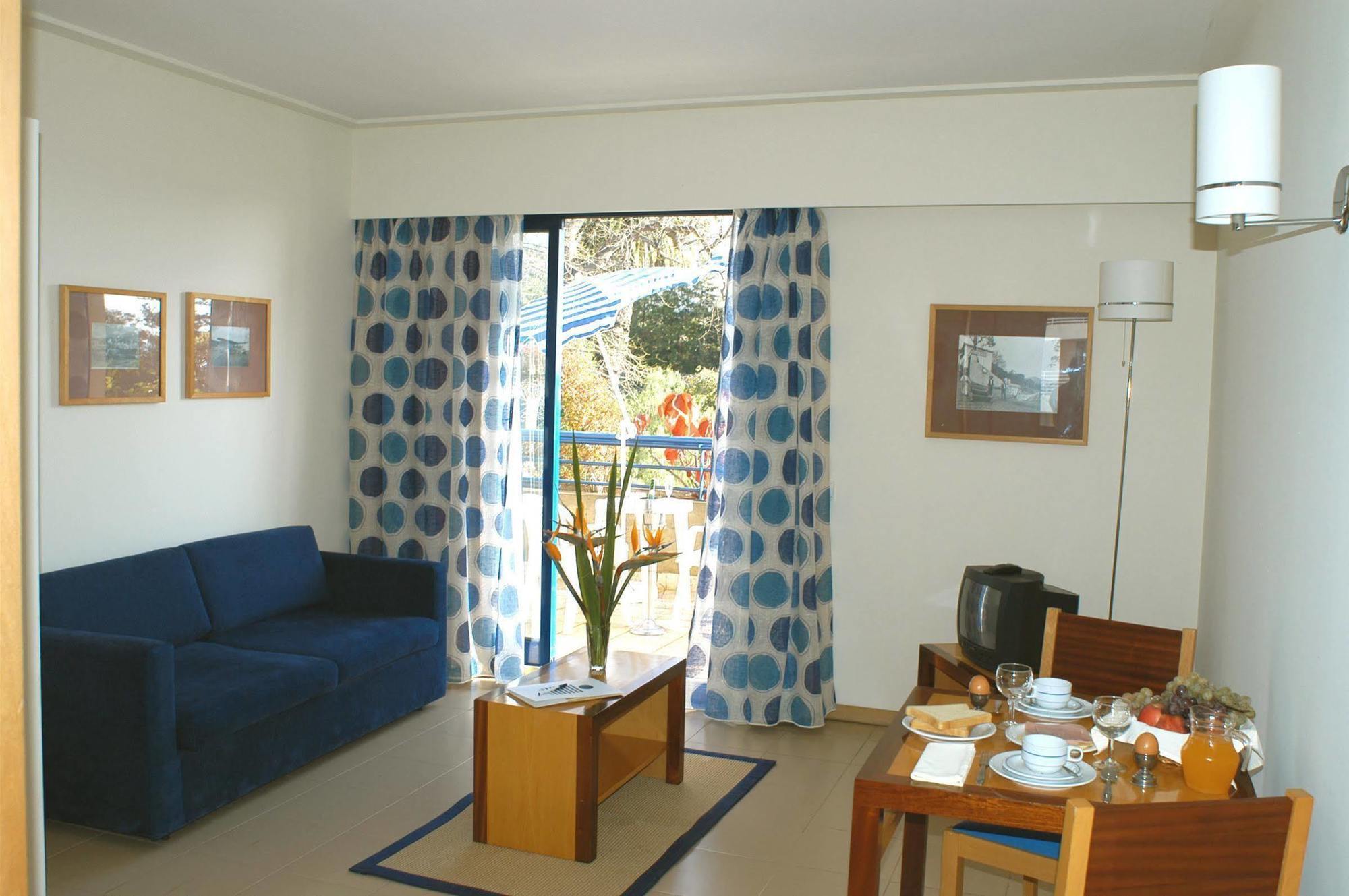 Terrace Mar Suite Hotel Funchal  Exterior photo